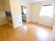 Thumbnail Maisonette for sale in Evergreen Close, Southampton