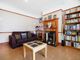 Thumbnail Semi-detached house for sale in Cricklade Avenue, London