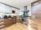 Thumbnail Flat for sale in Woolwich Road, London