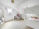 Thumbnail Semi-detached house for sale in Culverden Park Road, Tunbridge Wells