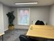 Thumbnail Office to let in Currock House Community Centre, Carlisle