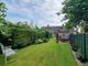 Thumbnail Cottage for sale in Hambridge Road, Bishops Itchington