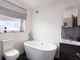 Thumbnail Semi-detached house for sale in Wensley Drive, Chapel Allerton, Leeds