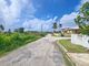 Thumbnail Block of flats for sale in Louis Mar, Silver Sands, Christ Church, Barbados