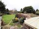 Thumbnail Semi-detached house for sale in Methwold Road, Thetford