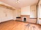 Thumbnail End terrace house for sale in Belvedere Road, Bathgate