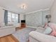 Thumbnail Terraced house for sale in Hay Street, Steeple Morden