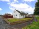 Thumbnail Semi-detached bungalow for sale in Ivydale Road, Thurmaston, Leicestershire