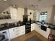 Thumbnail Semi-detached house for sale in Shirley Road, Abbots Langley