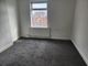 Thumbnail Terraced house to rent in Lindley Terrace, Nottingham