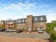Thumbnail Flat for sale in The Cloisters, High Street, Great Missenden