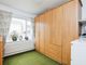 Thumbnail Detached bungalow for sale in The Oval, North Anston, Sheffield