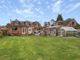 Thumbnail Detached house for sale in Firgrove Road, Whitehill, Bordon