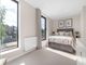 Thumbnail Maisonette for sale in Loats Road, London