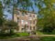 Thumbnail Flat for sale in Montague House, Lambridge Street, Bath