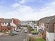 Thumbnail Terraced house for sale in Ferry Road, Southsea