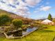 Thumbnail Cottage for sale in Carlesgill Steading, Langholm