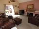 Thumbnail Bungalow for sale in Rhodfa Wyn, Prestatyn