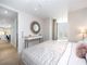 Thumbnail Flat for sale in Upper Ground, London