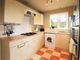 Thumbnail Semi-detached house for sale in Renwick Way, Prestwick