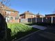 Thumbnail Semi-detached house for sale in Cedarcroft Road, Ipswich, Suffolk
