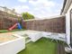 Thumbnail Terraced house for sale in Jennings Road, East Dulwich