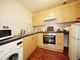 Thumbnail Property for sale in Kingsley Road, Luton