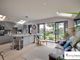 Thumbnail Semi-detached house for sale in Dunelm South, Barnes, Sunderland