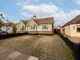 Thumbnail Semi-detached house for sale in Blenheim Chase, Leigh-On-Sea