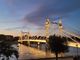 Thumbnail Flat for sale in Waterside Point, Anhalt Road, Battersea Park, London