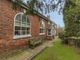 Thumbnail Detached house for sale in Reddy Lane, Millington, Altrincham