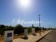 Thumbnail Land for sale in Santa Bárbara De Nexe, Faro, Pt