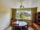 Thumbnail Property for sale in Abbotsbury Close, Rise Park, Nottingham