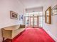 Thumbnail Flat for sale in Durley Gardens, Bournemouth