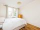 Thumbnail Flat for sale in 220 High Street, Colliers Wood