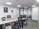 Thumbnail Office to let in Northminster House, Northminster, Peterborough