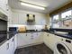 Thumbnail Maisonette for sale in Wharf Villas, Boxmoor