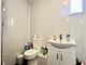 Thumbnail Terraced house for sale in Penmaen Road, Pontllanfraith