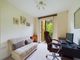 Thumbnail Flat for sale in Cliveden Gages, Taplow - No Upper Chain