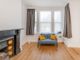 Thumbnail Property to rent in Frome Road, Wood Green