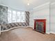 Thumbnail Semi-detached house for sale in Newby Grove, Thornaby, Stockton-On-Tees