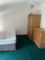 Thumbnail Shared accommodation to rent in Francis Street, Brynmill, Swansea