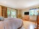 Thumbnail Detached house for sale in Bath Road, Woolhampton, Reading, Berkshire