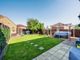 Thumbnail Detached house for sale in Conway Drive, Flitwick, Bedford, Bedfordshire