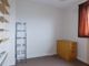 Thumbnail Terraced house to rent in Broomhill Terrace, Holburn, Aberdeen