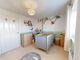 Thumbnail Terraced house for sale in O'leary Close, South Shields