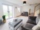 Thumbnail Semi-detached house for sale in Forest Heights, Halton, Lancaster
