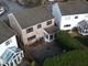 Thumbnail Detached house for sale in Picket Mead Road, Newton, Swansea