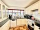 Thumbnail Detached house for sale in Pepys Close, Tilbury
