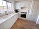 Thumbnail Detached house for sale in Roundhill Close, Hartlepool